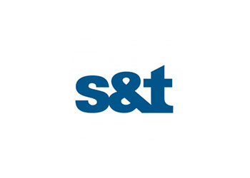 S&T